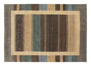 Farbe 189 - Perspektive 2