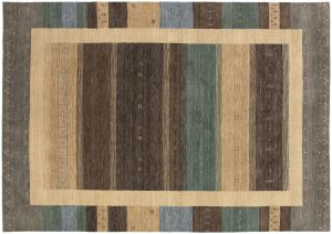 Farbe 189 - Perspektive 27