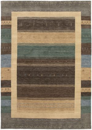 Farbe 189 - Perspektive 28