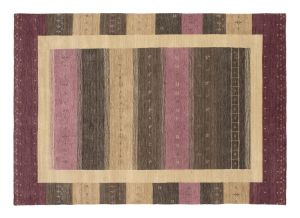 Farbe 495 - Perspektive 2