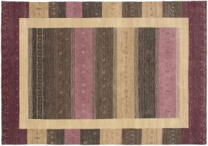 Farbe 495 - Perspektive 27
