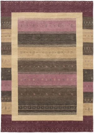 Farbe 495 - Perspektive 28