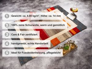 Farbe 598 - Perspektive 0