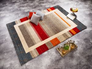 Farbe 598 - Perspektive 1