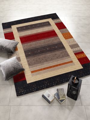 Farbe 598 - Perspektive 15