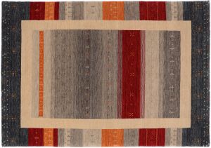 Farbe 598 - Perspektive 27