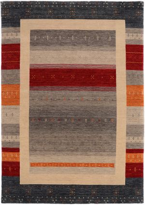 Farbe 598 - Perspektive 28