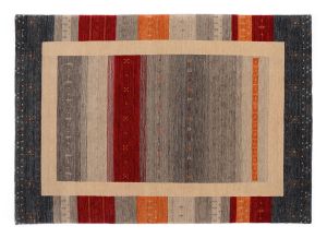 Farbe 598 - Perspektive 29