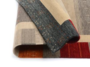 Farbe 598 - Perspektive 3