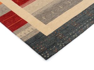 Farbe 598 - Perspektive 4