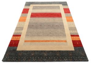 Farbe 598 - Perspektive 5