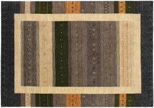 Farbe 963 - Perspektive 27