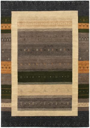 Farbe 963 - Perspektive 28