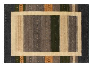 Farbe 963 - Perspektive 29