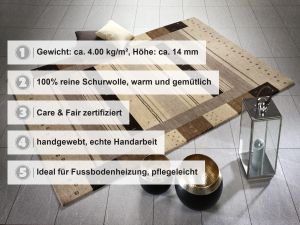 Farbe 598 - Perspektive 0