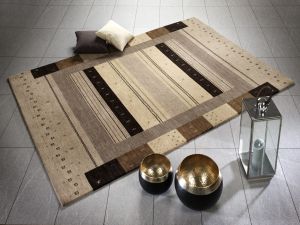 Farbe 598 - Perspektive 1