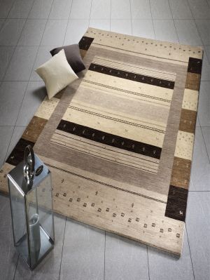 Farbe 598 - Perspektive 15