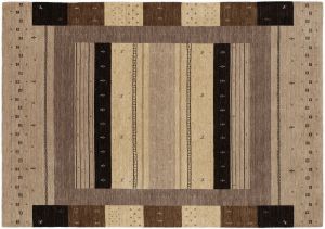 Farbe 598 - Perspektive 27