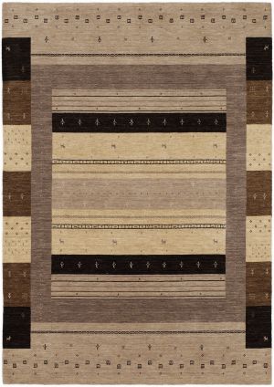 Farbe 598 - Perspektive 28