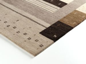 Farbe 598 - Perspektive 3