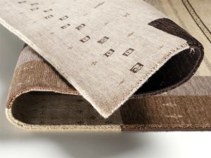Farbe 598 - Perspektive 4