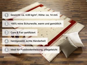 Farbe 629 - Perspektive 0