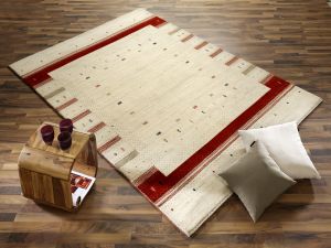 Farbe 629 - Perspektive 1