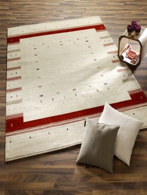 Farbe 629 - Perspektive 15
