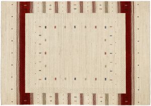 Farbe 629 - Perspektive 27