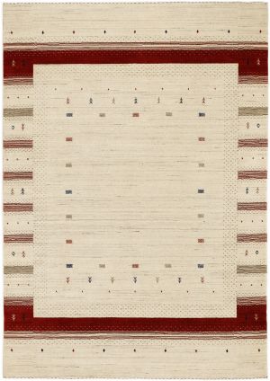 Farbe 629 - Perspektive 28
