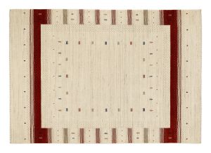 Farbe 629 - Perspektive 29