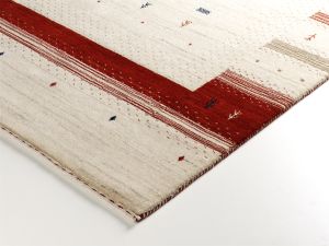 Farbe 629 - Perspektive 3