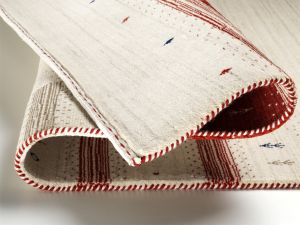 Farbe 629 - Perspektive 4