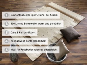 Farbe 685 - Perspektive 0