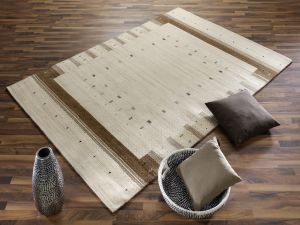 Farbe 685 - Perspektive 1