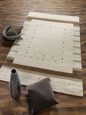 Farbe 685 - Perspektive 15