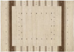 Farbe 685 - Perspektive 27