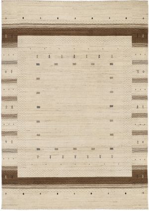 Farbe 685 - Perspektive 28