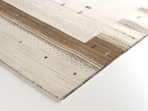 Farbe 685 - Perspektive 3