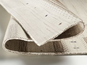 Farbe 685 - Perspektive 4