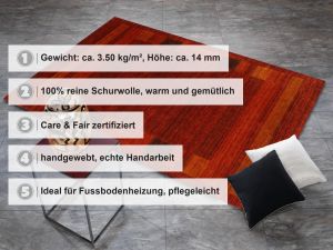 Farbe 421 - Perspektive 0
