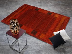 Farbe 421 - Perspektive 1