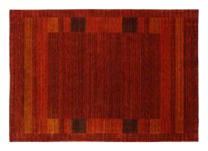 Farbe 421 - Perspektive 2