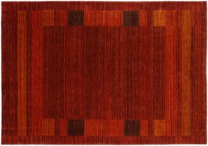 Farbe 421 - Perspektive 27