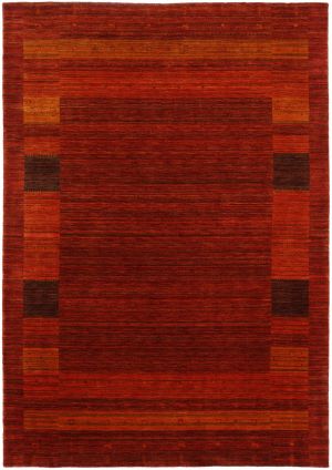 Farbe 421 - Perspektive 28