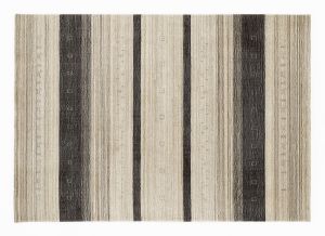 Farbe 469 - Perspektive 2