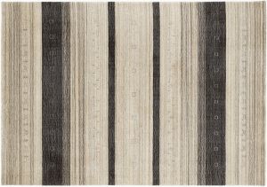 Farbe 469 - Perspektive 27