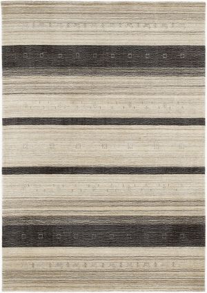 Farbe 469 - Perspektive 28