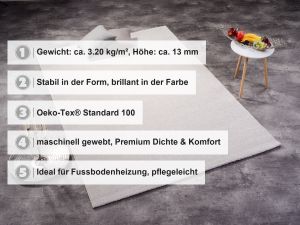 Farbe 446 - Perspektive 0