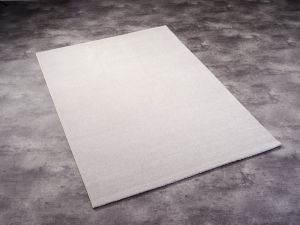 Farbe 446 - Perspektive 12